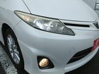 車両画像29