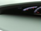 車両画像30