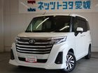 車両画像1