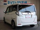 車両画像3