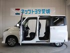 車両画像9