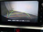 車両画像20