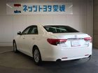 車両画像3