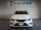 車両画像8