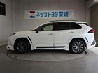 車両画像2