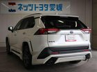 車両画像3