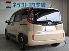 車両画像3