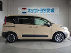 車両画像6