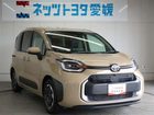 車両画像7
