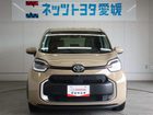 車両画像8