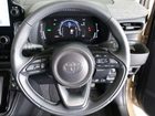 車両画像17