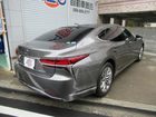 車両画像7