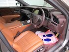 車両画像10