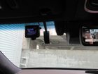 車両画像29