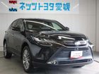 車両画像7