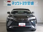 車両画像8