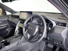 車両画像11