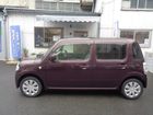 車両画像4