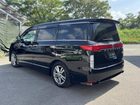 車両画像17