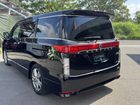 車両画像21