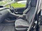 車両画像12