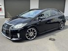 車両画像17