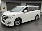 車両画像17