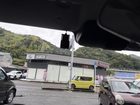 車両画像14