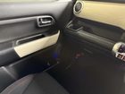 車両画像18