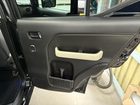 車両画像19