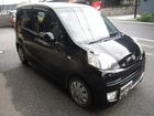 車両画像3