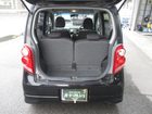 車両画像9