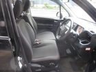車両画像10