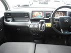 車両画像12