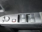 車両画像18
