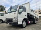 車両画像2
