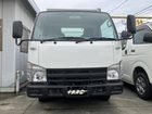 車両画像19