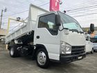 車両画像21