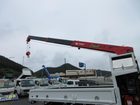 車両画像23