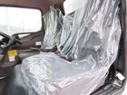 車両画像10