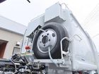 車両画像15