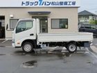 車両画像3