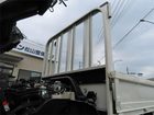 車両画像17
