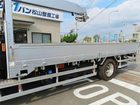 車両画像12