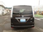 車両画像10