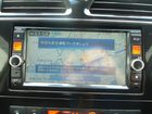 車両画像20