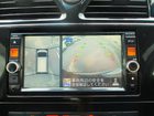車両画像26