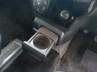 車両画像23
