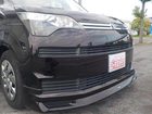 車両画像26