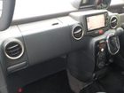 車両画像28